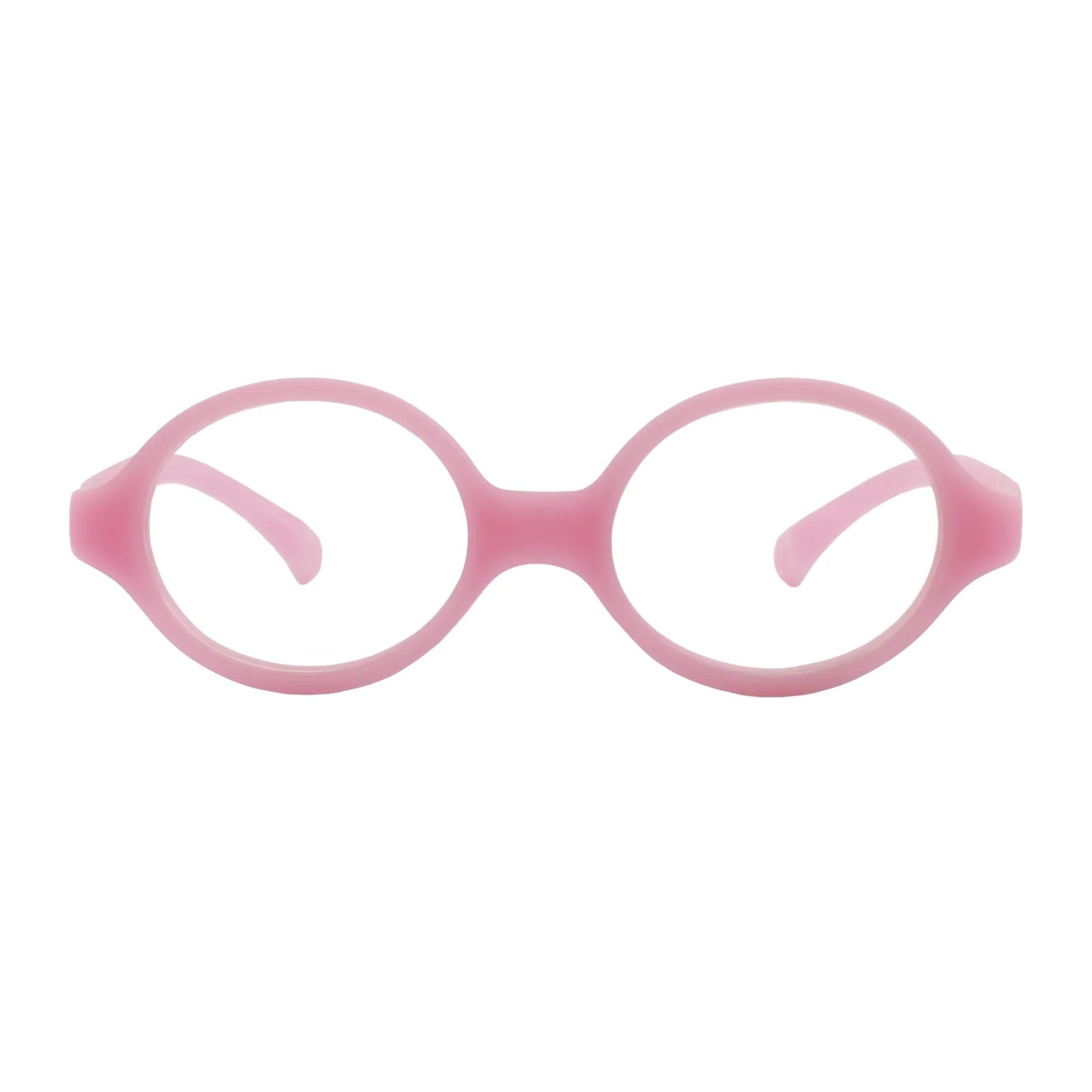 Gizmo Kids GZ1009 Eyeglasses - view 17